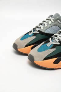 Кроссовки 05.01.2026 Newlife.moda