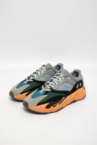 Кроссовки 05.01.2026 Newlife.moda