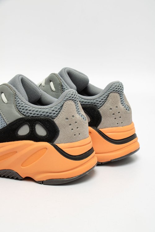 Кроссовки 05.01.2026 Newlife.moda