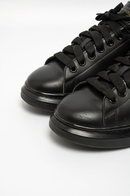 Кеды 19.01.2026 Newlife.moda