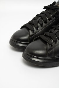 Кеды 19.01.2026 Newlife.moda