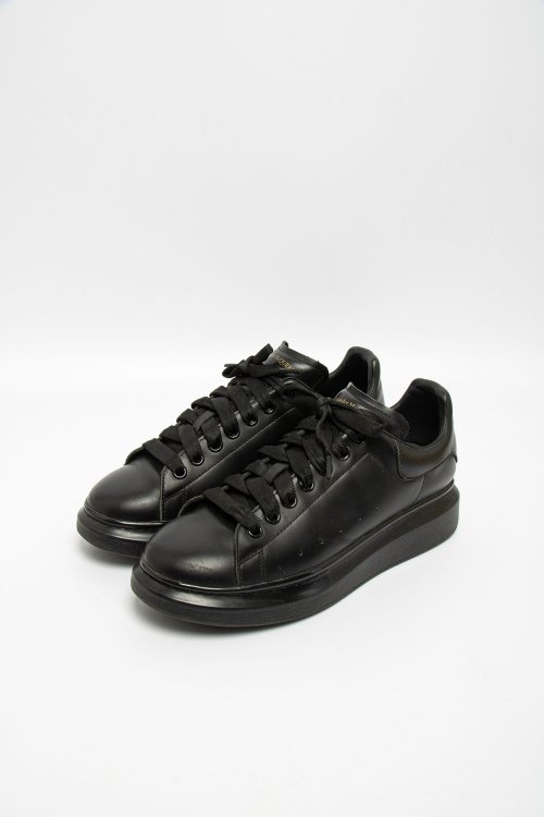 Кеды 19.01.2026 Newlife.moda