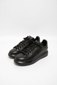 Кеды 19.01.2026 Newlife.moda