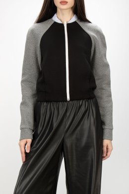 Бомбер 09.01.2026 Newlife.moda