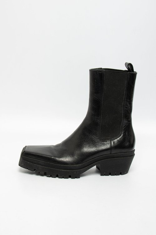 Полусапоги 13.01.2026 Newlife.moda