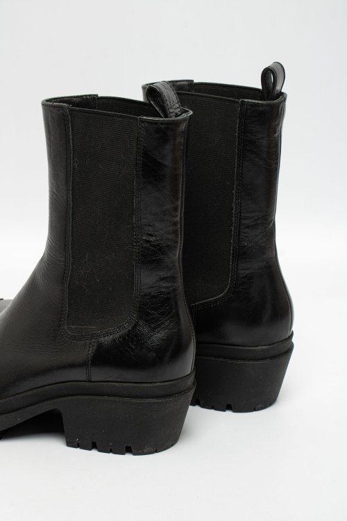 Полусапоги 13.01.2026 Newlife.moda