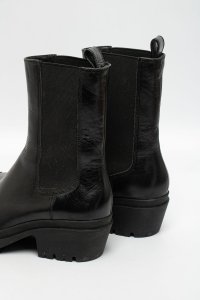 Полусапоги 13.01.2026 Newlife.moda