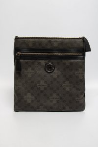 Кожаная сумка 13.01.2026 Newlife.moda