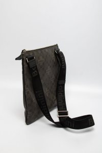 Кожаная сумка 13.01.2026 Newlife.moda