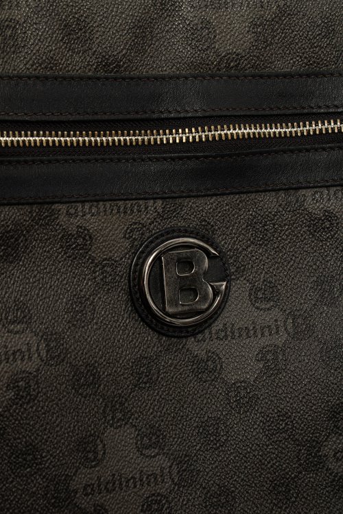 Кожаная сумка 13.01.2026 Newlife.moda