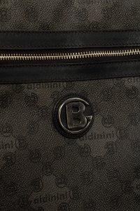 Кожаная сумка 13.01.2026 Newlife.moda