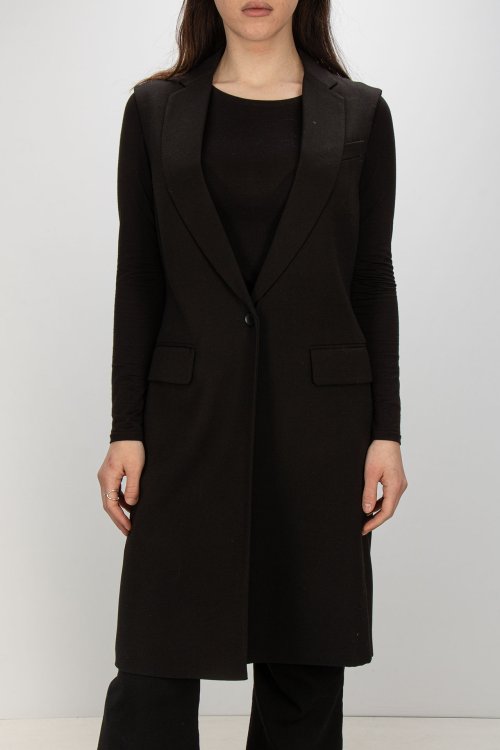 Жилет 12.01.2026 Newlife.moda