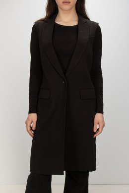 Жилет 12.01.2026 Newlife.moda Жилет 12.01.2026 Newlife.moda