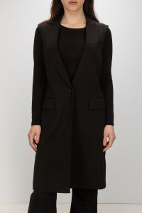 Жилет 12.01.2026 Newlife.moda