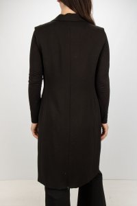 Жилет 12.01.2026 Newlife.moda