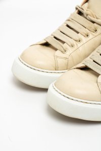 Кеды 13.01.2026 Newlife.moda