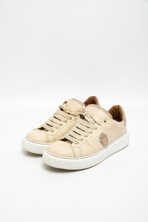 Кеды 13.01.2026 Newlife.moda