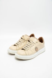 Кеды 13.01.2026 Newlife.moda