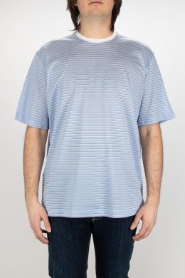 Футболка с коротким рукавом 21.01.2026 Newlife.moda