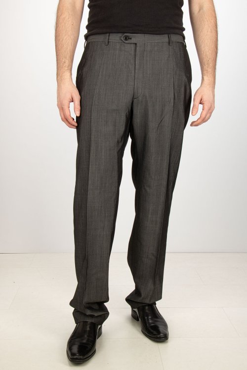 Классические брюки 21.01.2026 Newlife.moda