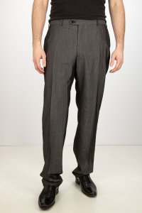 Классические брюки 21.01.2026 Newlife.moda