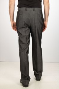 Классические брюки 21.01.2026 Newlife.moda