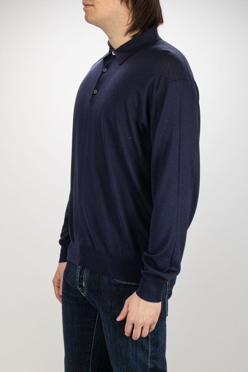 Джемпер 21.01.2026 Newlife.moda