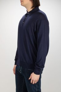 Джемпер 21.01.2026 Newlife.moda