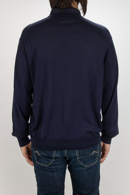 Джемпер 21.01.2026 Newlife.moda