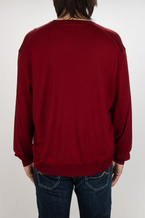 Джемпер 21.01.2026 Newlife.moda