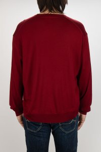 Джемпер 21.01.2026 Newlife.moda