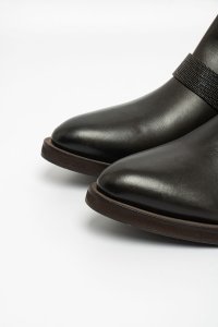 Ботинки 09.01.2026 Newlife.moda