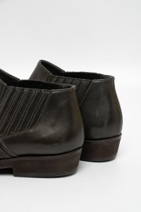 Ботинки 09.01.2026 Newlife.moda