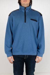 Олимпийка 21.01.2026 Newlife.moda