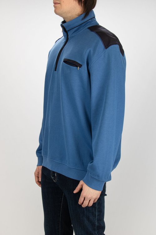 Олимпийка 21.01.2026 Newlife.moda