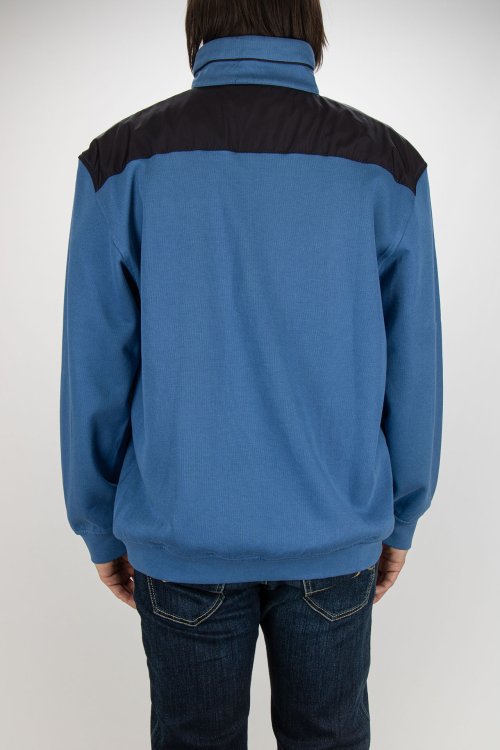 Олимпийка 21.01.2026 Newlife.moda