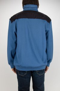 Олимпийка 21.01.2026 Newlife.moda