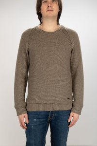 Свитер 12.01.2026 Newlife.moda