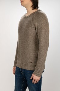 Свитер 12.01.2026 Newlife.moda