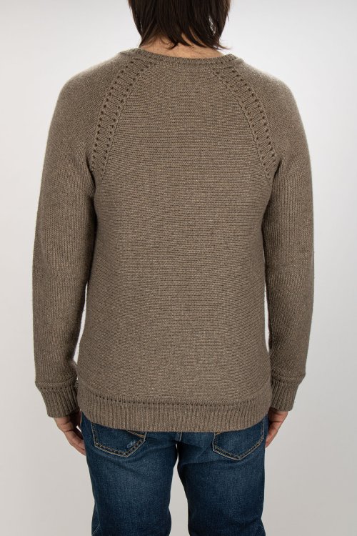 Свитер 12.01.2026 Newlife.moda