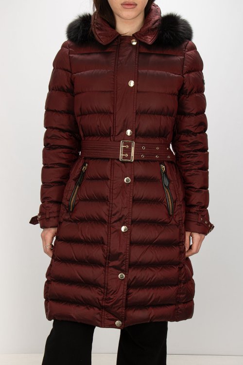 Пальто 12.01.2026 Newlife.moda