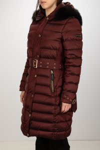 Пальто 12.01.2026 Newlife.moda