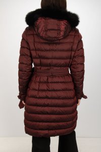 Пальто 12.01.2026 Newlife.moda