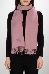 Шарф 12.01.2026 Newlife.moda