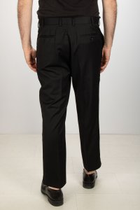 Классические брюки 21.01.2026 Newlife.moda