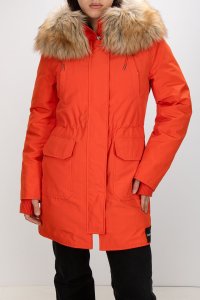 Пуховик 19.01.2026 Newlife.moda