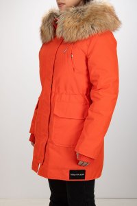 Пуховик 19.01.2026 Newlife.moda