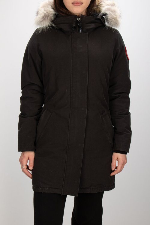 Пуховик 12.01.2026 Newlife.moda