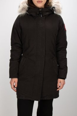 Пуховик 12.01.2026 Newlife.moda Пуховик 12.01.2026 Newlife.moda