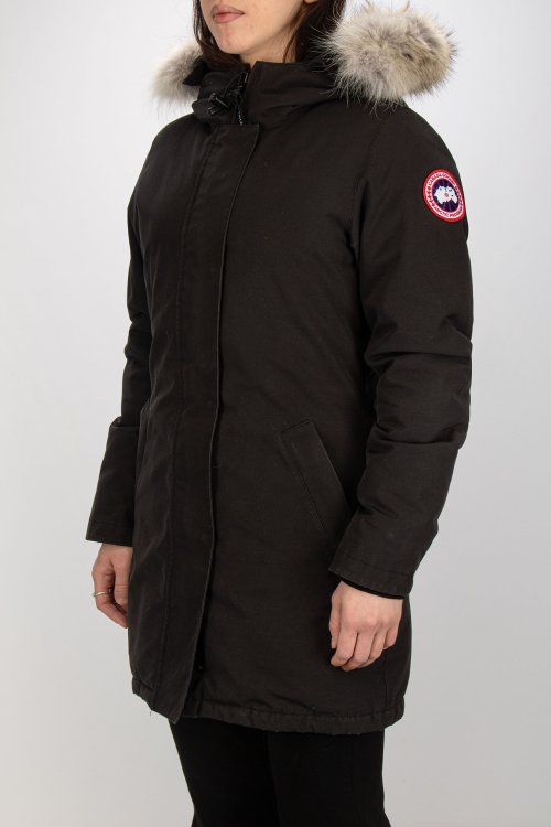 Пуховик 12.01.2026 Newlife.moda